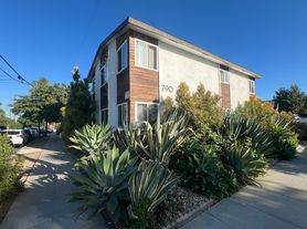 790 Mira Mar Ave