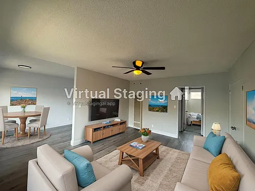 1740 S La Brea Ave Photo 1