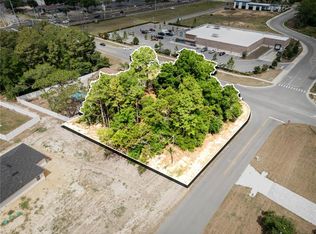 7886 Bahia Rd #44, Ocala, FL 34472