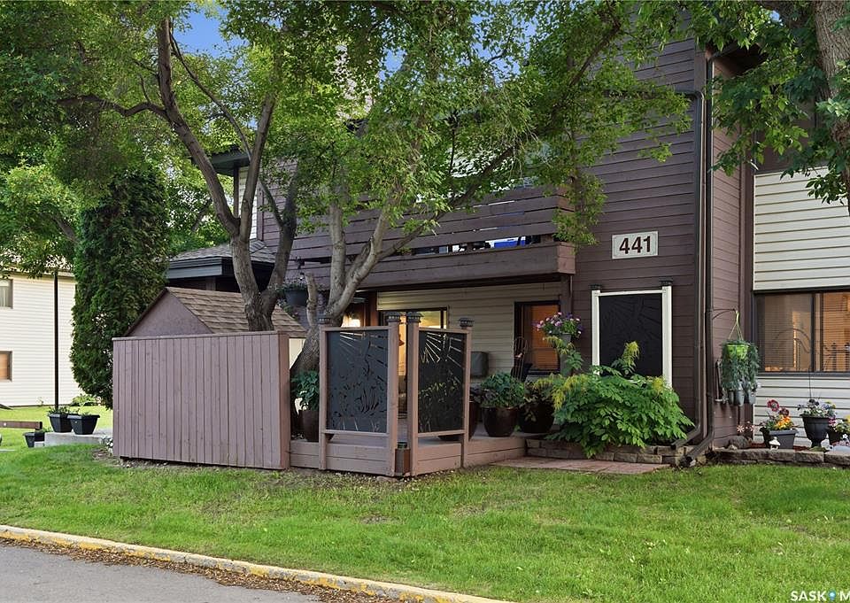 1st image of UNIT 104-441 Pendygrasse ROAD