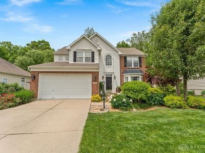 1422 Shawnee Run Dr, Maineville, OH, 45039