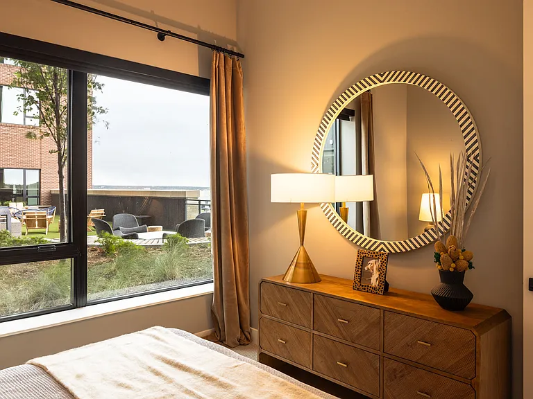 NOVEL RiNo by Crescent Communities — Photo 48