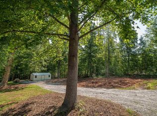 17 Cardo Ln, Fountain Inn, SC 29644