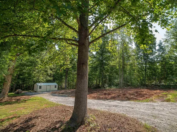17 Cardo Ln, Fountain Inn, SC 29644