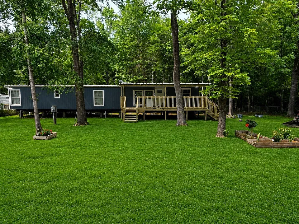 250 Beaver Run