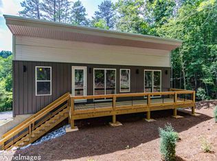 1619 Double Springs Rd #4, Demorest, GA 30535