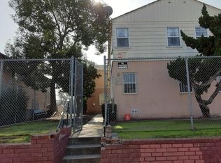 1026 W 85th St, Los Angeles, CA 90044