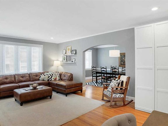 5th image of 7529 Cromwell Dr