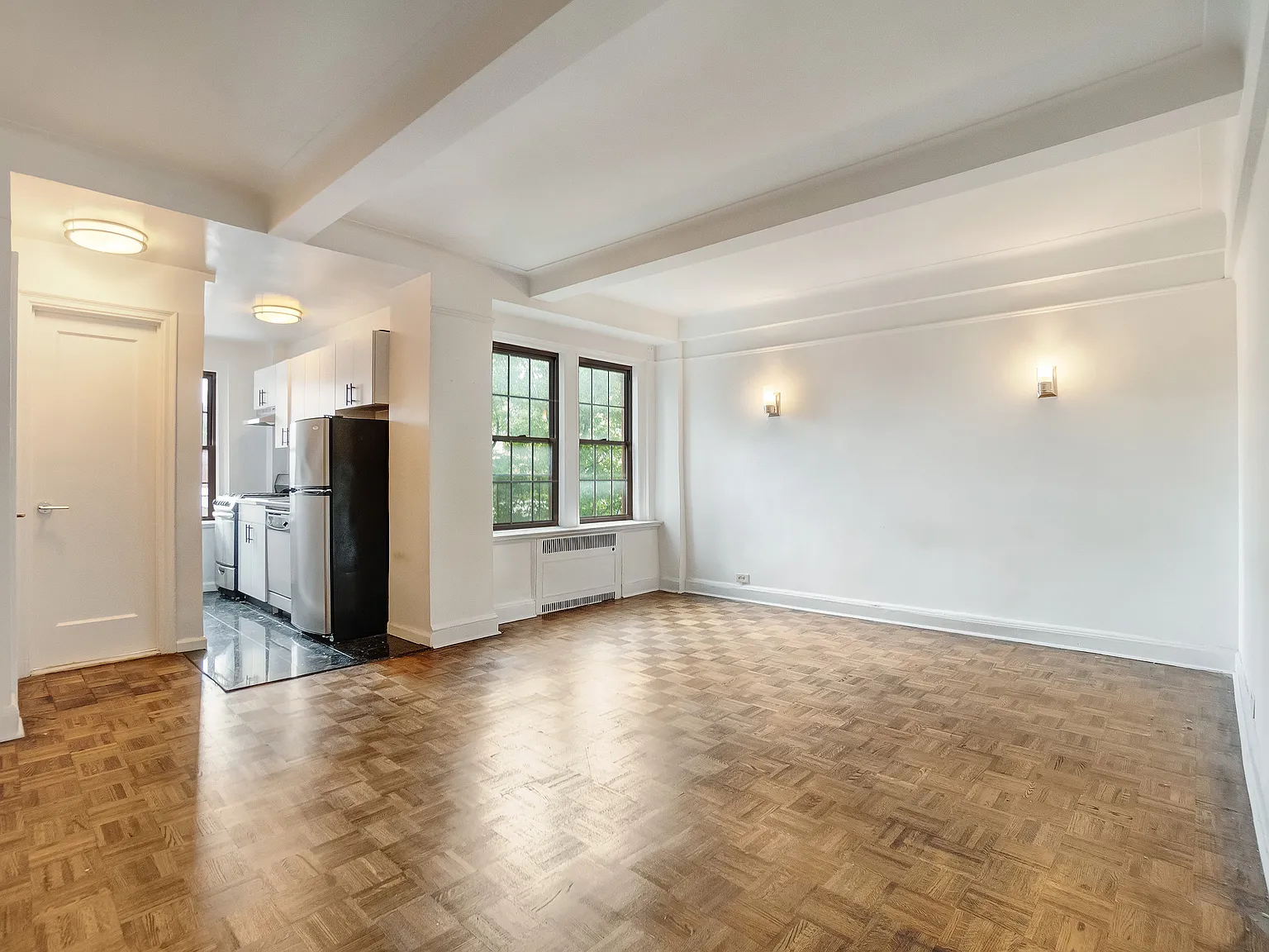 80 Cranberry Street — Photo 1