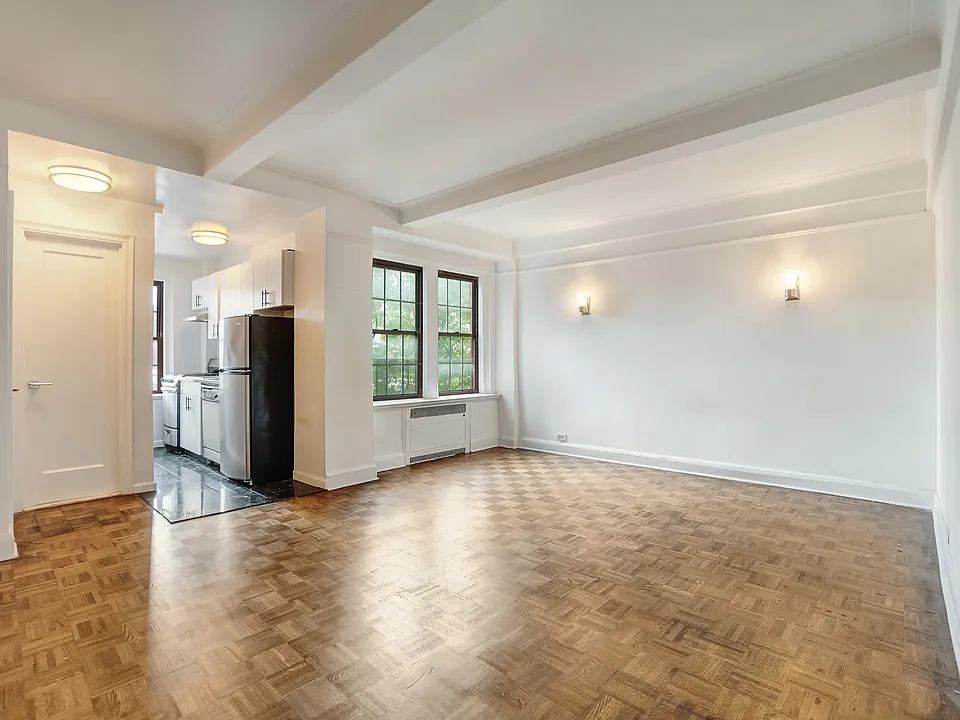 80 Cranberry St #4A
