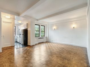 80 Cranberry St #4A, Brooklyn, NY 11201