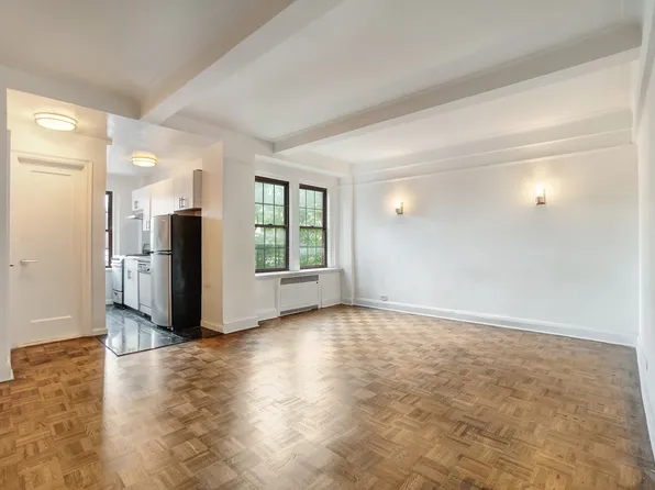 80 Cranberry St #4A, Brooklyn, NY 11201