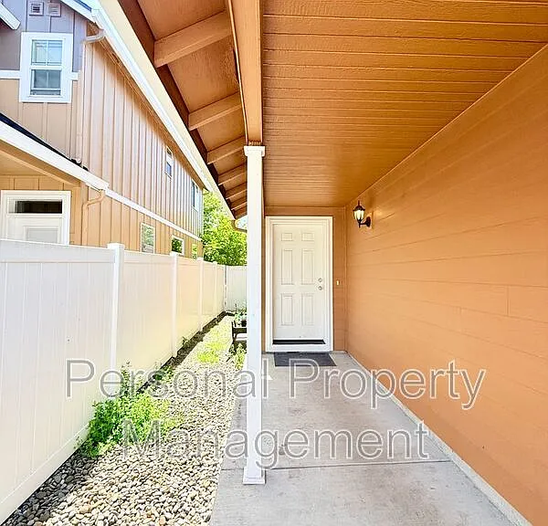 1200 SE 7th St — Photo 22