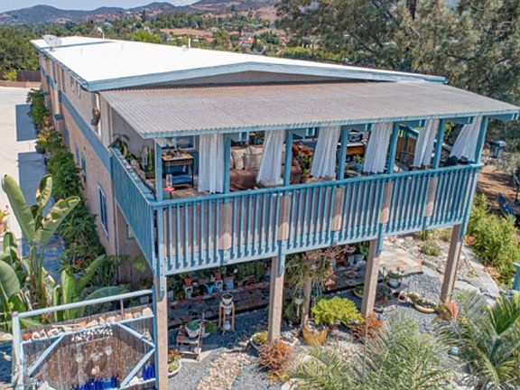 4th image of 2085 Monte Vista Dr #2085