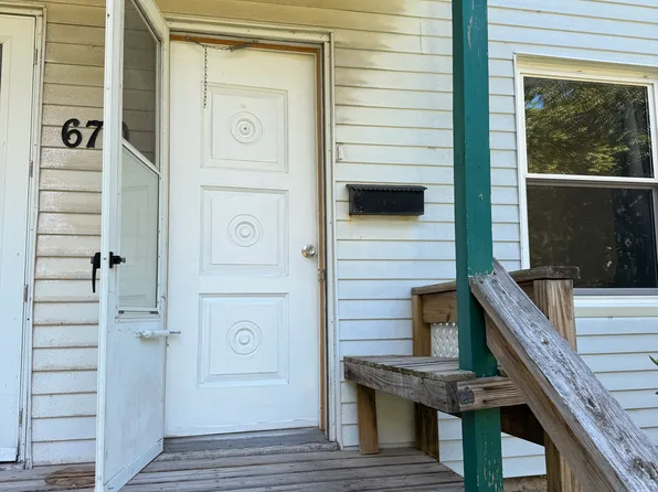 1101 Mill St #101, Tobyhanna, PA 18466