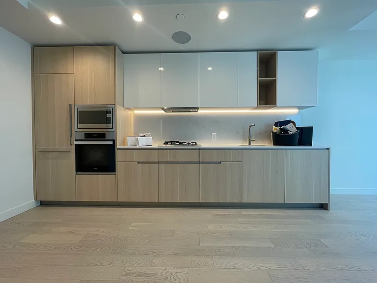 6855 Pearson Way #705 — Photo 3
