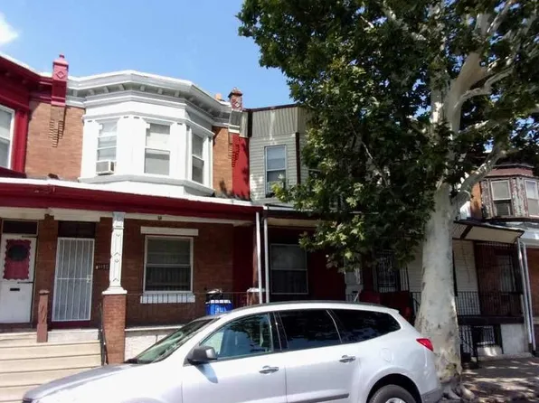 3952 N 9th St, Philadelphia, PA 19140