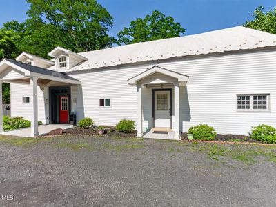 41 Red Mill Road, Freehold, NY, 12431