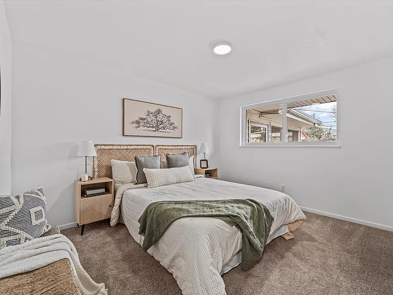 3471 W Patterson Pl — Photo 19