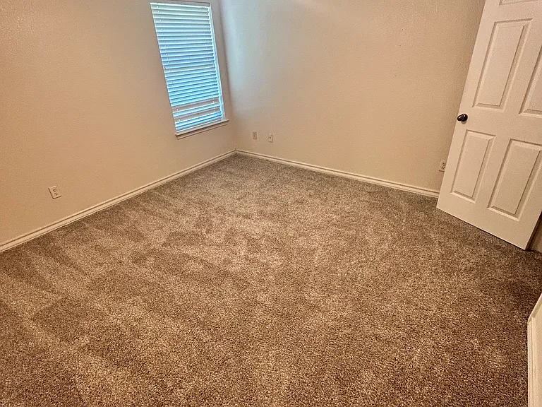 3537 Paloma Ridge Dr — Photo 5
