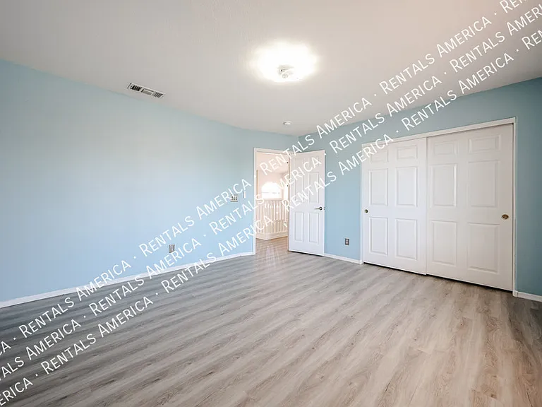 11403 W Crimson Ln — Photo 34