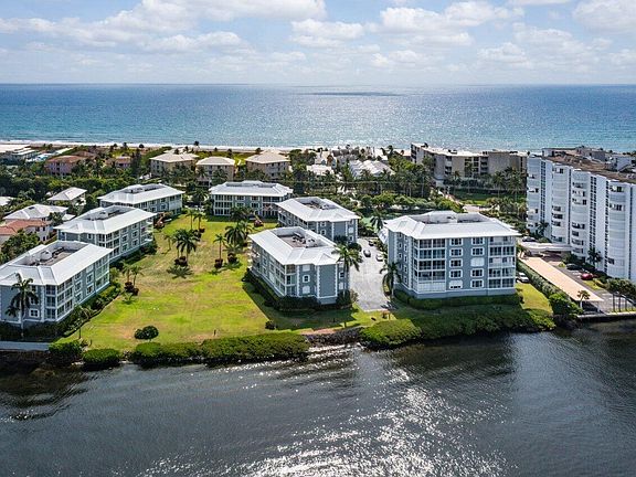 2nd image of 2150 S Ocean Blvd APT 6A