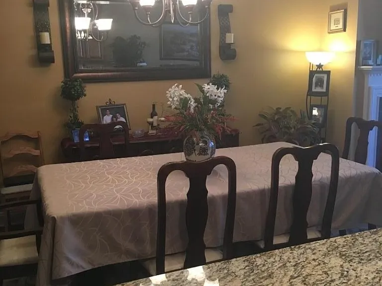 11 Dogwood Ln #11 — Photo 18