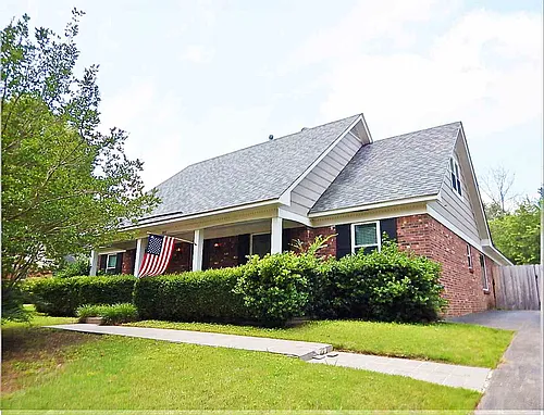 461 Dove Valley Rd Photo 1