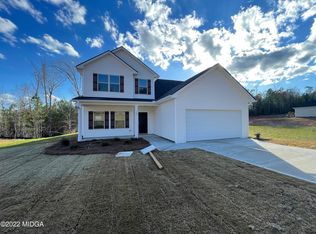 129 Tyler Dr #46, Forsyth, GA 31029