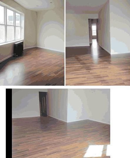 2nd image of 1165 Flatbush Ave #1