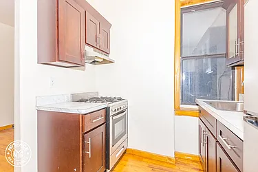 Rented by MySpaceNYC