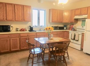 26 Roma St #2R, Bristol, RI 02809