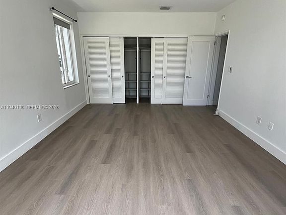 2nd image of 3921 Meridian Ave #39211A