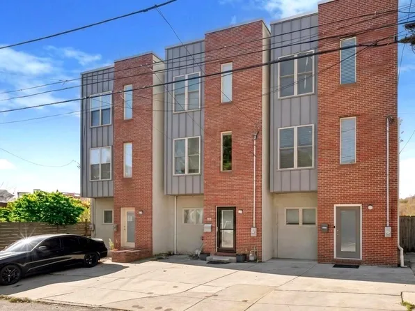 4128 Apple St, Philadelphia, PA 19127