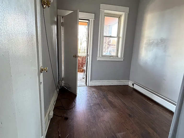 63 Wade St #2 — Photo 6