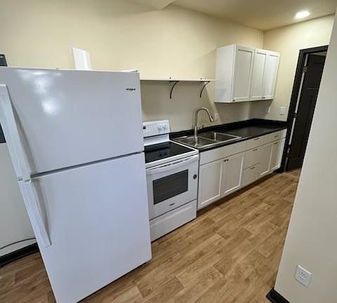 5th image of 917 N Vermilion St #B