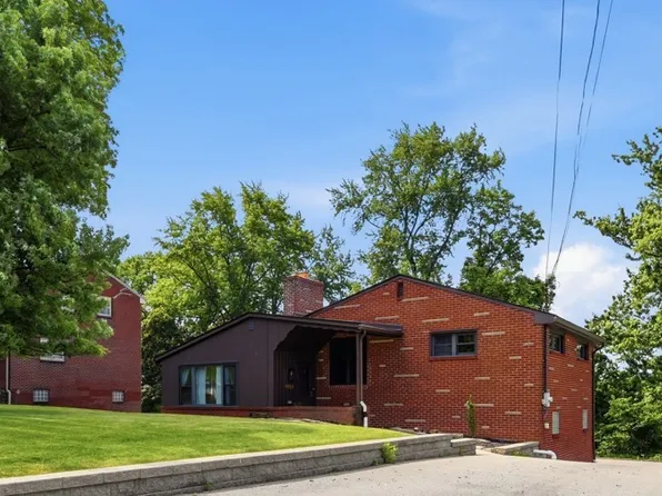 4404 Gateway Dr, Monroeville, PA 15146