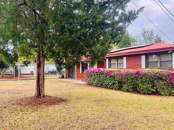 3rd image of 7880 Gregg Rd