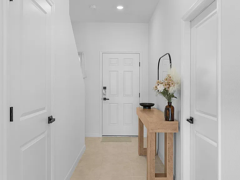 7771 Waterscape Dr — Photo 24