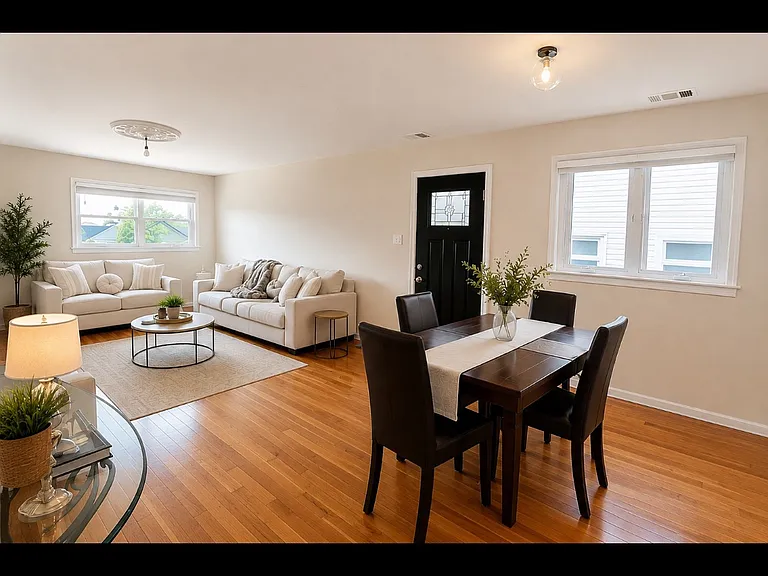 23 Perkiomen Ave #1 — Photo 1