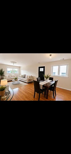 23 Perkiomen Ave #1 Photo 1