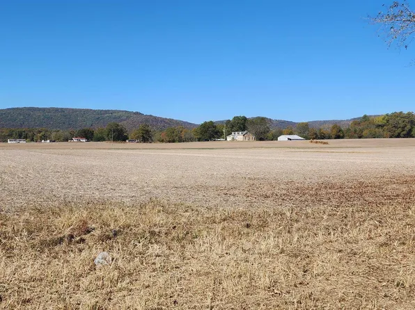 LOT 2 Beshears Dr SE, Huntsville, AL 35803