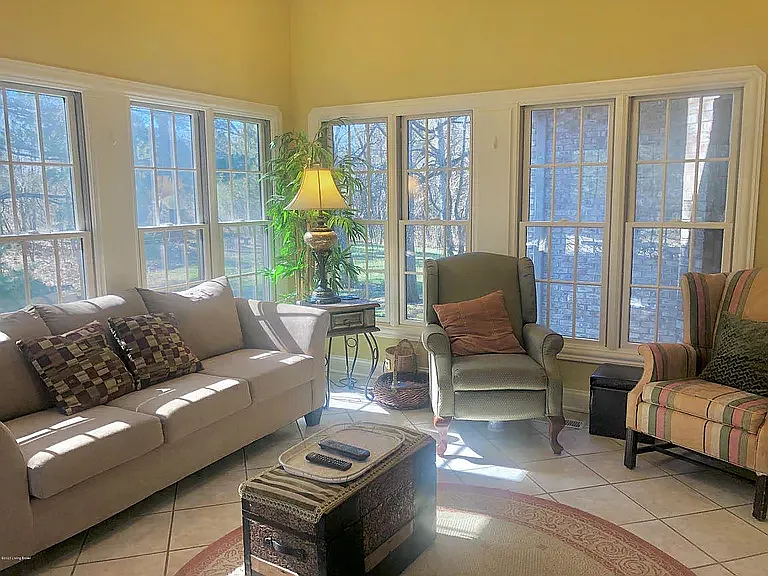 30 Mulligan Ct — Photo 10