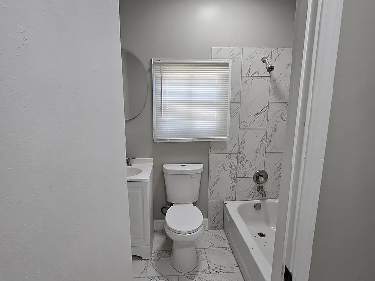 973 Doris Ave — Photo 7