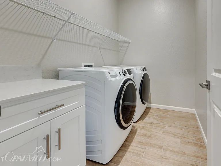 2448 N Harken Way — Photo 8
