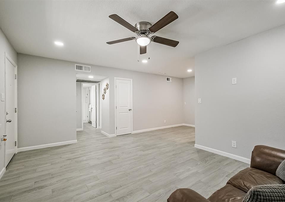 Asbury Park Apartment Rentals Houston, TX Zillow