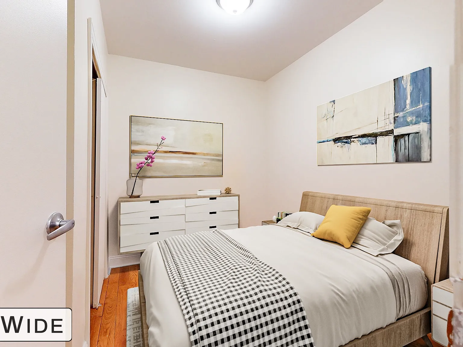 211 West 80th Street — Photo 2