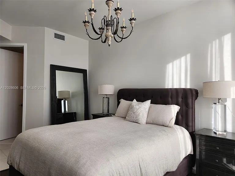 18201 Collins Ave #4101A — Photo 12