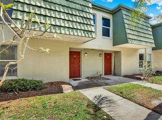 1799 N Highland Ave #53, Clearwater, FL 33755