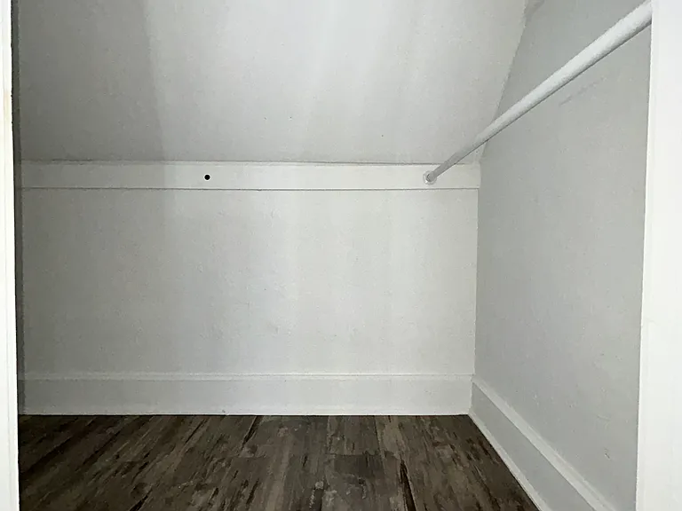 359 Belmont St #3 — Photo 22